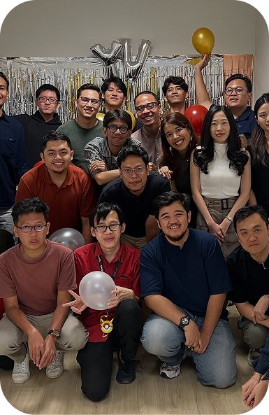 y-ventures-teams