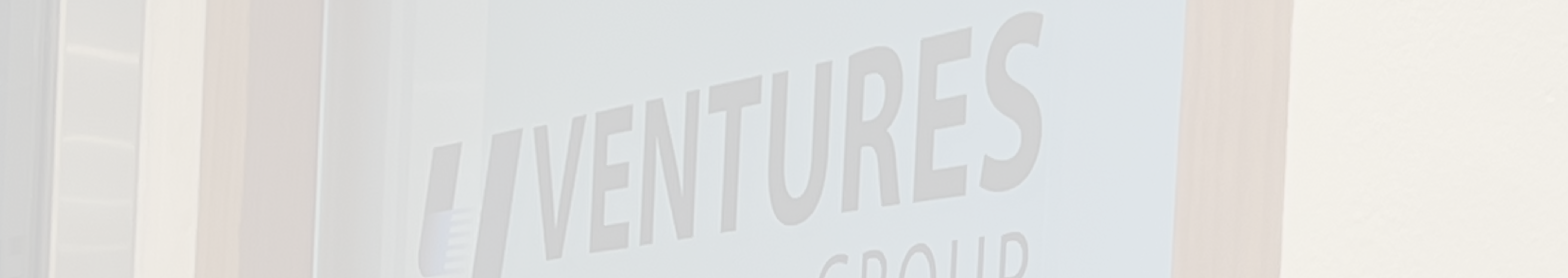 Y-Ventures Career
