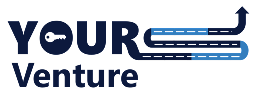 your-venture-logo