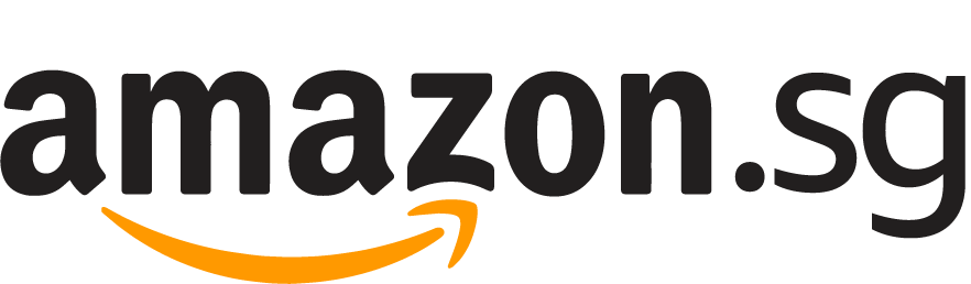 Amazon SG