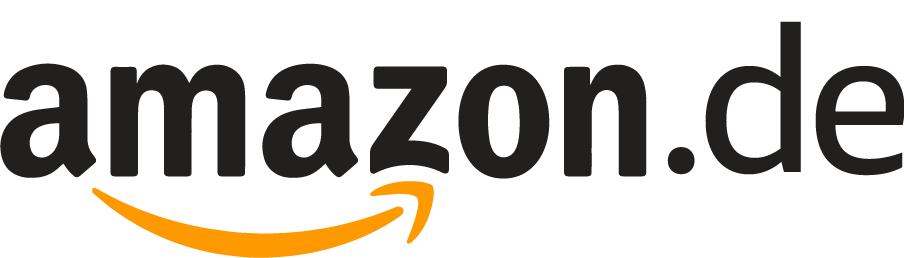 Amazon DE