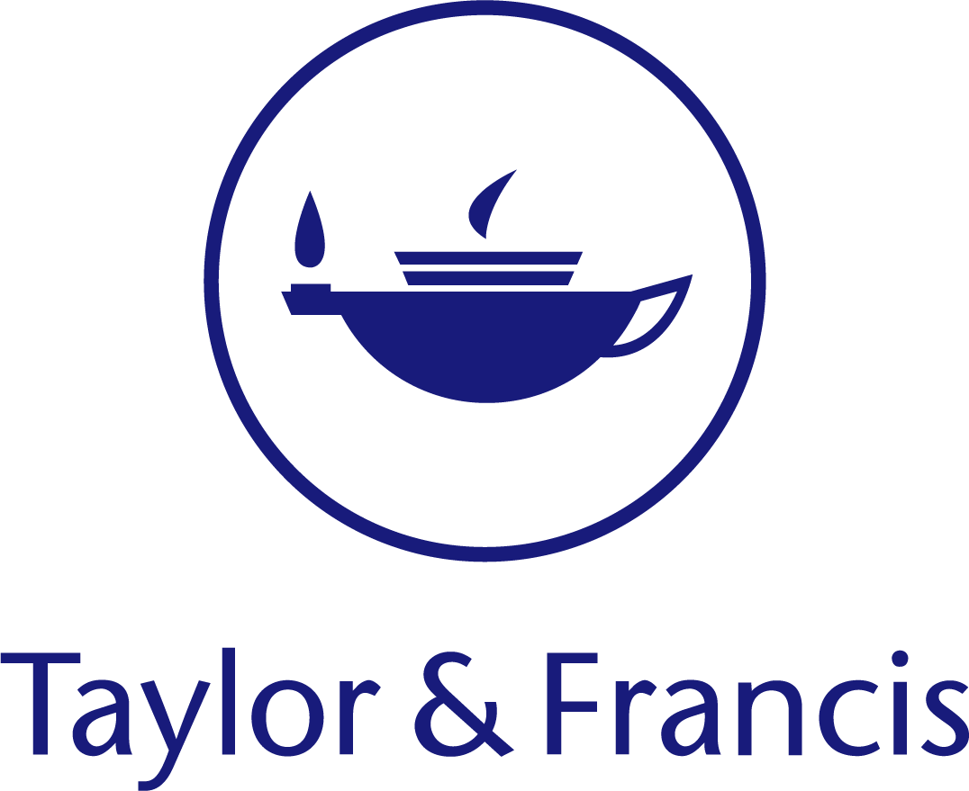 Taylor Francis