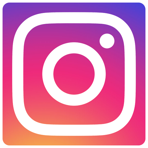 Contentbinded's Instagram