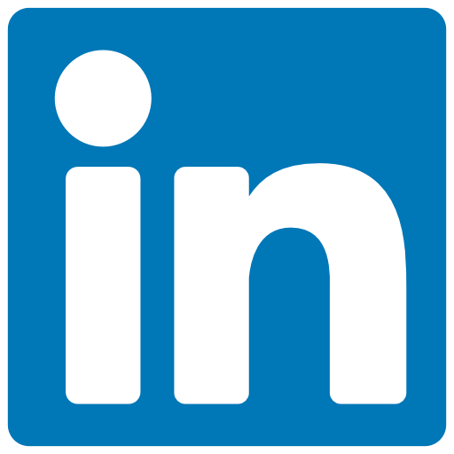 Contentbinded's Linkedin